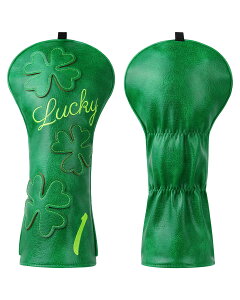 BigTeethStNuwbhJo[ hCo[p/tFAEFCEbhp/[eBeB[p Pi @v@Vv@