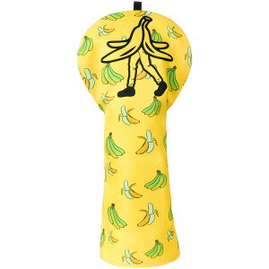 CRAFTSMAN StEbhJo[ hCo[p hCo[Jo[ 1ԑΉ DR 460CCΉ IV@