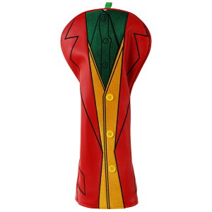 StwbhJo[ hCo[p hCo[Jo[ 1ԑΉ DR 460CCΉ Pi̔ 1