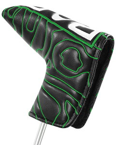 BigTeeth@p^[Jo[@StwbhJo[@s^Cv@}Olbg@PARhJ v@Vv@IV