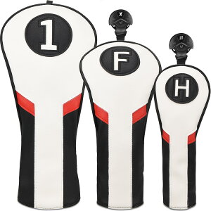 Craftsman@StNuwbhJo[ hCo[p/tFAEFCEbhp/[eBeB[p OЎVvȐ݌v  v 3Zbg