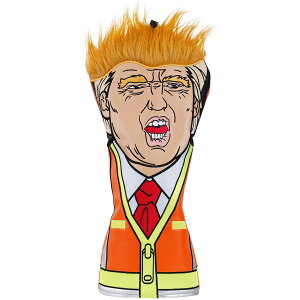 StEbhJo[ hCo[p hCo[Jo[ 1ԑΉ DR 460CCΉ