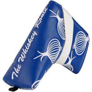 Craftsmanp^[Jo[@StwbhJo[@s^Cv@}Olbg@^}lMhJ v