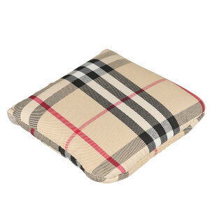 Craftsman(Ntg}jStp^[Jo[ NuwbhJo[ }Olbgt XNGA}bgp ^ ΊJ