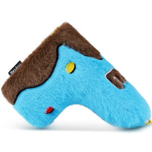 Mytag p^[Jo[@StwbhJo[@s^Cv@}Olbg@@킢@IV@ӂӂ