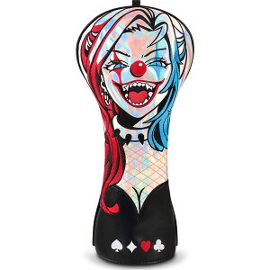 BIG CRAZY StEbhJo[ hCo[p hCo[Jo[ 1ԑΉ DR 460CCΉ @@@ v