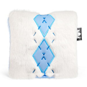 Craftsman p^[Jo[ wbhJo[ }OlbgJ }bg 킢@ӂӂ