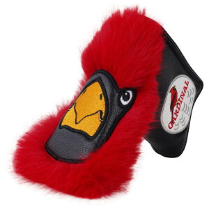 CraftsmanStwbhJo[LN^[ p^[Jo[ s^Cv p^[Jo[ LN^[Jo[ }OlbgJ@ӂӂ@