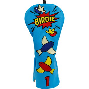 CRAFTSMAN StEbhJo[ hCo[p hCo[Jo[ 1ԑΉ DR 460CCΉ 