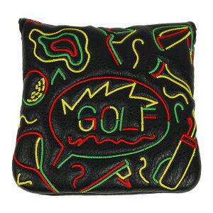 CRAFTSMANp^[Jo[ StwbhJo[ U[ }OlbgJ }bg GOLFh?@@킢@