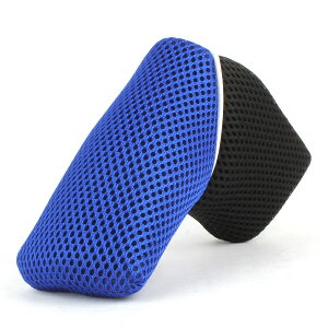 CRAFTSMAN Stp^[Jo[ s^Cv bV u[hp^[wbhJo[ yʁ@Vv@u[