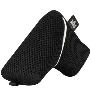 CRAFTSMAN Stp^[Jo[ s^Cv bV u[hp^[wbhJo[ yʁ@Vv