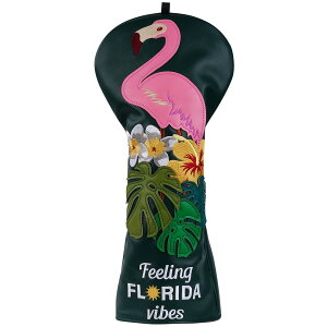 CRAFTSMAN(Ntg})StEbhJo[ hCo[p hCo[Jo[ 1ԑΉ DR 460CCΉ Pi̔ 1