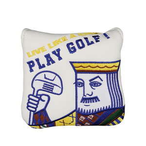 p^[Jo[ StwbhJo[ U[ }OlbgJ }bg IWi@@킢@