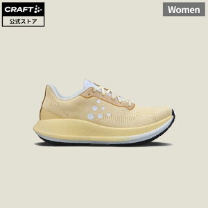 �y�����zCRAFT Pacer 2 W(Taupe) Road Shoes / �N���t�g �E�B�����Y �y�[�T�[ ���[�h �����j���O�V���[�Y �p�t�H�[�}���X �����j���O�V���[�Y Px Foam �y�ʃ��f�� 1917019-2400