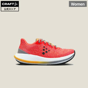 �y�����zCRAFT Pacer ( Crush ) Road Shoes / �N���t�g �E�B�����Y �y�[�T�[ ���[�h �����j���O�V���[�Y �p�t�H�[�}���X �����j���O�V���[�Y Px Foam �y�ʃ��f�� 1915026-410000