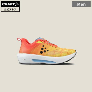 �y�����zCRAFT Nordlite Ultra 2 ( Shock Flumino ) Road To Trail / �N���t�g �m�[�h���C�g�E���g��2 �����Y ���[�h �g���C�� �������g���C�� �����������j���O �Ή� ���f�� Cr foam 1915200-825851