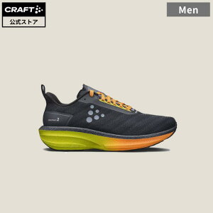 �y�����zCRAFT Endurance 2 ( Blaze Sulfur ) Road Shoes / �N���t�g �G���f�������X2 �����Y ���[�h �����j���O�V���[�Y �X�s�[�h�A�b�v �V���[�Y Px Foam �G���[�g�A�X���[�g ���f�� 1914832-396909