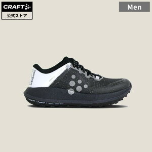 �yCRAFT × Nordisk�zXplor Pro NORDISK edition M / �N���t�g �����Y �G�N�X�v���[���[ �v�� �m���f�B�X�N ����R���{ ���[�h �g���C�� �����j���O�V���[�Y �p�t�H�[�}���X �����j���O�V���[�Y Px Foam N1917