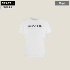 yzCore Essence Logo Tee M (White) / Y jO EGA Ntg STVc zCg z Lk̂f @\jOEGA 1911786-900985 jO