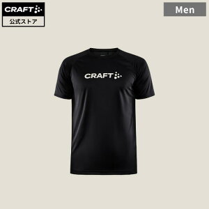 yzCore Essence Logo Tee M (Black)@/ Y jO EGA Ntg STVc zCg z Lk̂f @\jOEGA 1911786-999000 jO