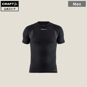 yzPRO Active Extreme X ShortSleeve M (Black)@/ Y x[XC[ SEAQUAL bV y LkubN @\ YEGA 1909678-999000 jO NXJg[