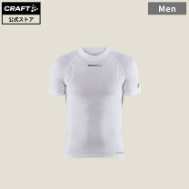 楽天市場】craft active extremeの通販