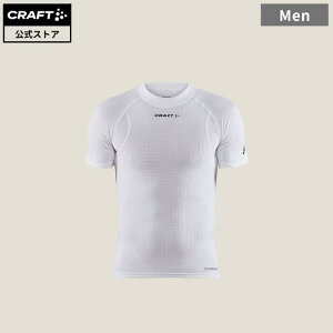 yzPRO Active Extreme X ShortSleeve M (White)@/ Y x[XC[ SEAQUAL bV y Lk@zCg YEGA 1909678-900000 jO NXJg[