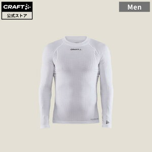 yzPRO Active Extreme X LongSleeve M (White) / Y x[XC[ SEAQUAL bV y Lk@zCg YEGA 1909679-900000 jO NXJg[