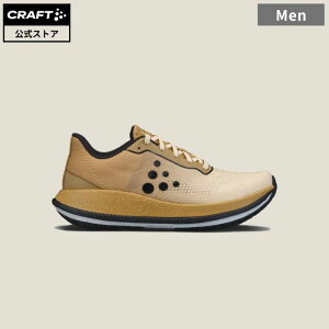 �y�����zCRAFT Pacer 2 M(Taupe/Contrast Black) Road Shoes / �N���t�g �����Y �y�[�T�[ ���[�h �����j���O�V���[�Y �p�t�H�[�}���X �����j���O�V���[�Y Px Foam �y�ʃ��f�� 1917018-240K