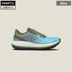 �y�����zCRAFT BEAMS EXCLUSIVE Xplor 2 M(Ink Blue/Contrast Green) Trail / �N���t�g �G�N�X�v���[���[ �����Y �g���C�� �X�s�[�h�A�b�v �V���[�Y Vittoria �\�[�� ���B�b�g���A Px Foam 1916806-331F