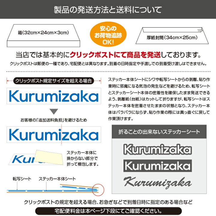 楽天市場】オリジナル製作 ＜三頭以上タイプ＞ 【リクエスト＆お見積り 