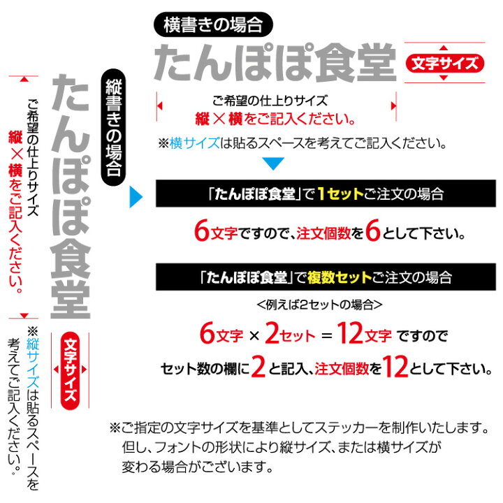 【ランキング１位獲得 】 《最短当日発送可》 プロがつくる! カッティングステッカー カッティングシート オーダーメイド 作成 文字シール  切り文字 屋外耐候5年以上 防水 車 看板 店舗 DIY 表札 ポスト アルファベット 数字 カナ ひらがな かっこいい CRAFT ...