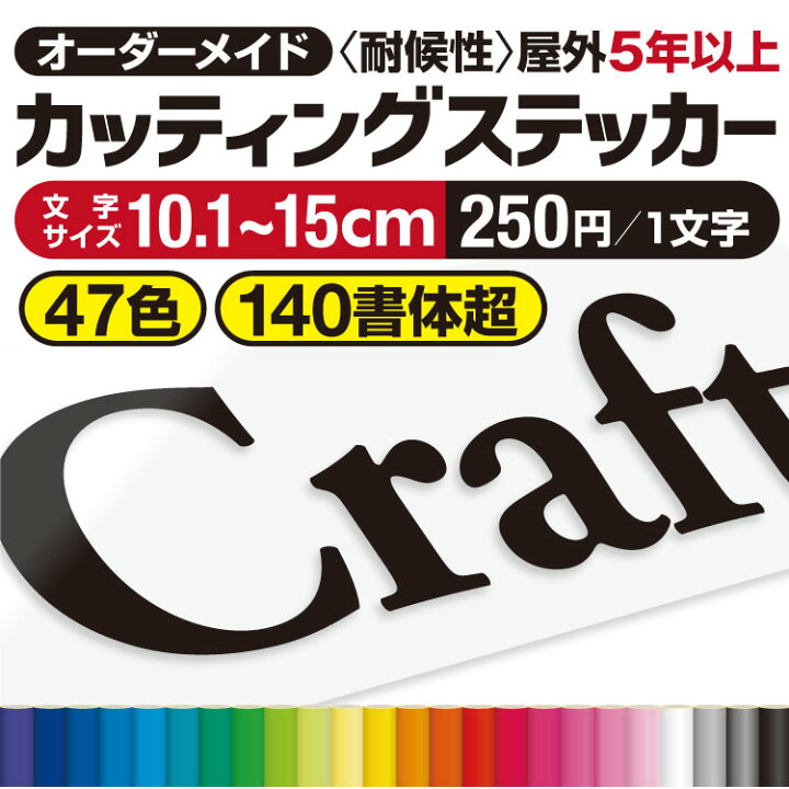 楽天市場】【月間優良ショップ賞獲得 】 プロがつくる カッティング  