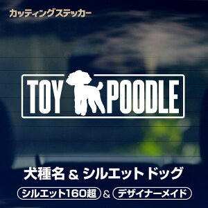 JbeBOXebJ[  햼VGbgXebJ[ yŒZ\z JbeBOV[g IWi XebJ[ Iׂ47F IׂVGbg160ȏ Vv  킢