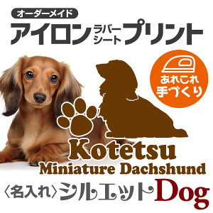 vdl IWiEFAÂ ACvg yŒZz pIWifUCvg ȒPLC O햼VGbg qlIWi N[p[fUC