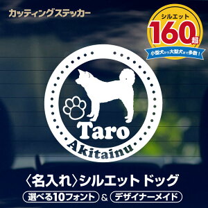 VGbgXebJ[ yŒZ\z sی`fUCt   JbeBOV[g XebJ[ Iׂ Iׂ47F VGbg160ȏ 킢   ybg