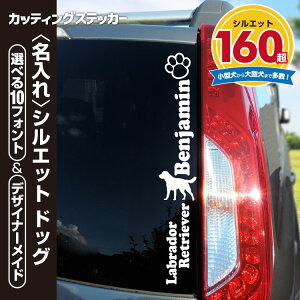 JbeBOXebJ[  IWi I[_[Ch VGbgXebJ[ yŒZ\z scfUCt   JbeBOV[g XebJ[ Iׂ47F Iׂ錢V