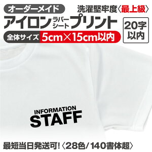 yŒZOKz ȒPꂢ vdl ACvg ACXebJ[ OmF I[_[ ؕ ACpb` by 傫 Ђ炪 At@xbg  I[_[