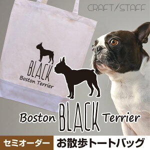  UobO yꖳz g[gobO ql̃IWiCh Iׂ6F VGbg160ȏ LoXobO 肵zf MTCY G`PbgobO ~jg[