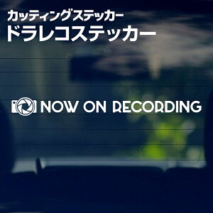 hRXebJ[ XebJ[ JbeBOV[g IWi V[ h    J[pi ԍڃJ hCuR[_[ ^撆 Be REC S^] ^] fUC fJ[ 