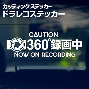 hRXebJ[ ySʁz JbeBOV[g IWi V[ h    J[pi ԍڃJ hCuR[_[ ^撆 Be REC S^] ^] fUC fJ[ 