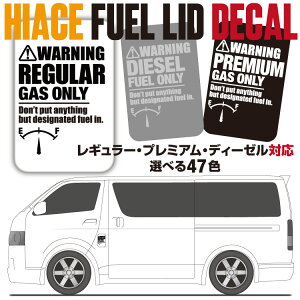 nCG[Xp 200n JX^ p[c fJ[ XebJ[ JbeBOV[g Oό5Nȏ IׂJ[47F nb` t[Gbh ANZg fUC IvV 