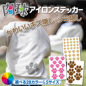 Eߕi ȒPꂢ V~B yvdl̃ACfAiz 킢ACpb` ɔ|E^V[g p | ANZgpb`  ACvgpb` Iׂ28F