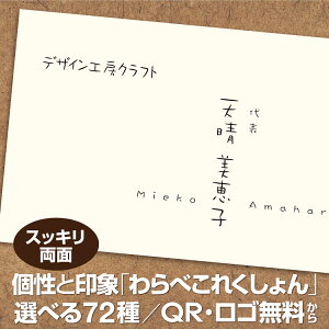 sׂꂭ ʃ^Cvt h 쐬  I[_[ dmFOK  100 S QRR[h mN 킢  fG fUC i D CpNg rWlX