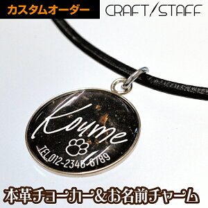 qD  l[^O yz `[`[J[ ȃTC ANZT[ JX^I[_[ ybgp l[v[g  n[lX  ^O X`[ vR y 