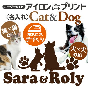 vdl IWiEFAÂ ACvg yŒZz  L OVGbg ȒPLC qlpN[p[fUCV[g I[_[ChV[g i햼Ή ×