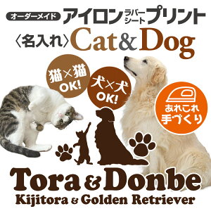 vdl IWiEFAÂ ACvg yŒZz  L OVGbg ȒPLC qlpN[p[fUCV[g I[_[ChV[g i햼Ή ×