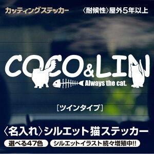 JbeBOXebJ[ L 2C yŒZz  VGbg JbeBOV[g I[_[Ch IWi V[ |[WOL  IV 킢 ̂т  ɂ