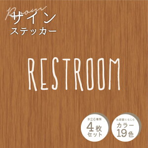 [XebJ[ [TCXebJ[ hAXebJ[  Iׂ4g yŒZz JbeBOXebJ[ EH[XebJ[ JbeBOV[g XebJ[ V[ 1